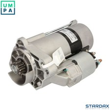 STARTER STX201392 FOR VW AUDI A8L AXQ 4.2L 8cyl TOUAREGASE 3.9L BFLBVJ 4.2L 8cyl