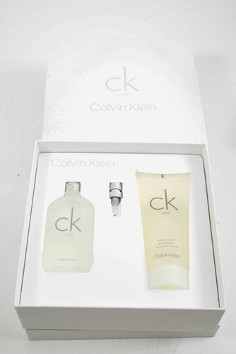 One gift set 50ml male - 50ml,,