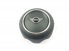 2022 mini cooper bag driver - bag, rh