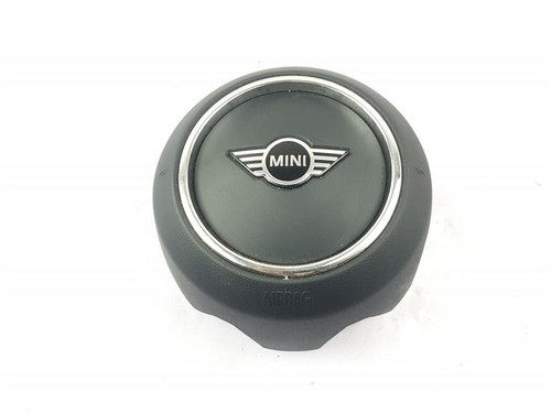 2022 mini cooper bag driver - bag, rh
