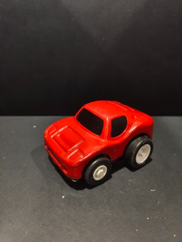 Vintage 1970s tonka wide - vintage,
