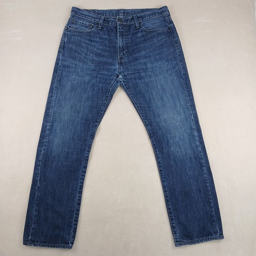 Levis 513 36x32 mens - 513,