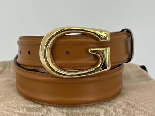 New luxury genuine - genuine, gucci