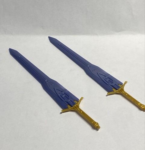 Apollo code geass - code,