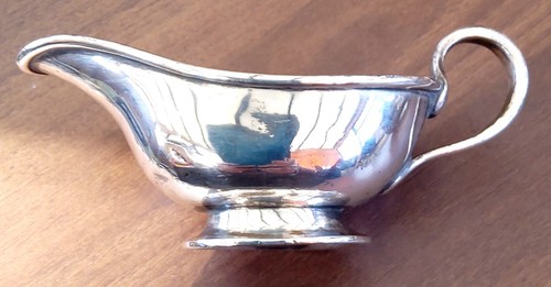 Vintage edwardian lee - vintage, &