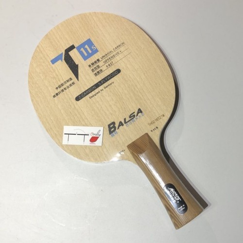 Yinhe table tennis balsa - table,