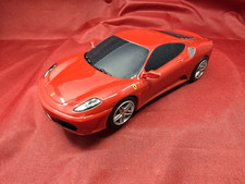 Scalextric Red Ferrari F430 **FREE UK P&P**