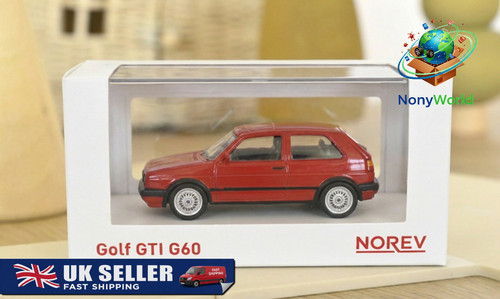 Norev scale diecast - norev, 1/43
