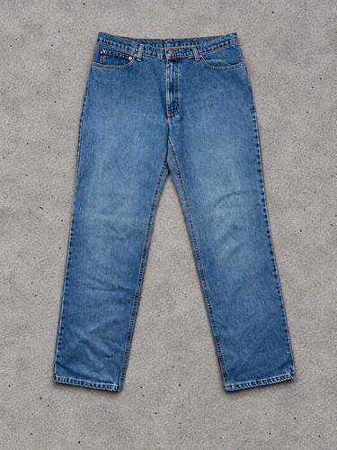 Ralph lauren rrl - rrl, blue
