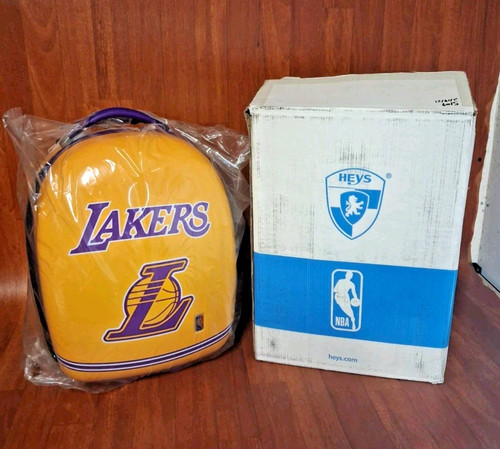 Nba los angeles - los,