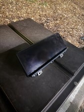 BMW F30/31/32 ProNav screen