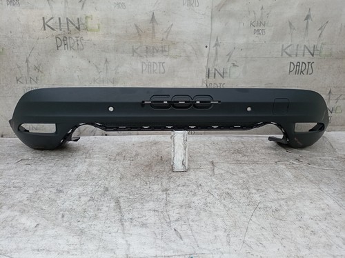 Fiat 600e 2023 - fiat,