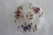 HAMMERSLEY FINE BONE CHINA
