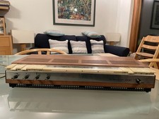 Bang &Olufsen Beomaster 1000 