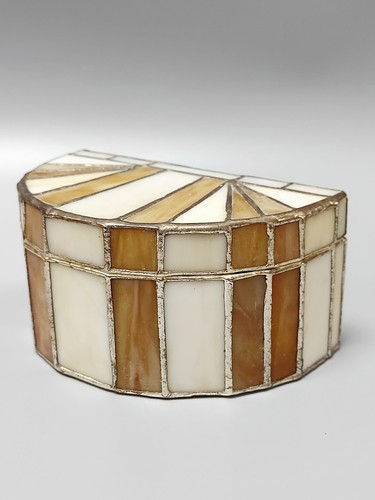 Vintage art deco geometric - vintage,