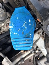 2013 VOKSWAGEN POLO MK5 1.2