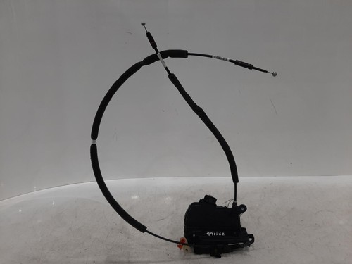 2019 nissan micra - 2019, (k14)