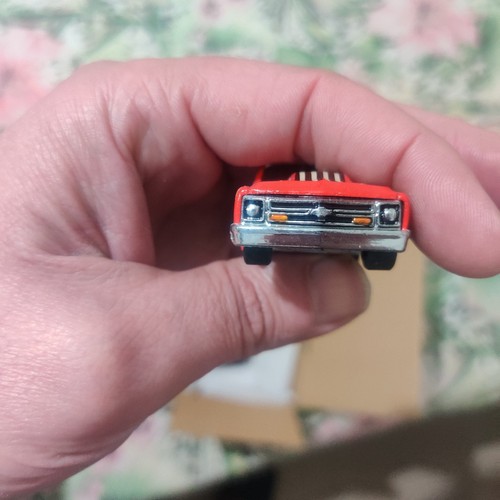 2024 hot wheels chevy c10 - 2024,