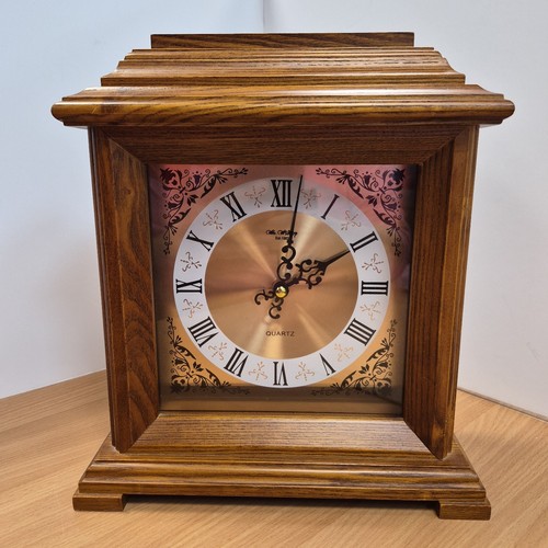 Vintage widdop quartz - vintage, wm