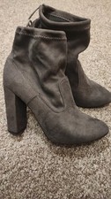 Bebo shoes women size 6