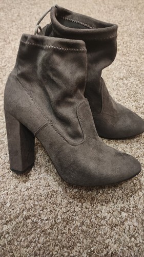 Bebo shoes women size - , 6