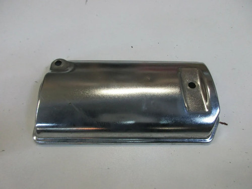 Yamaha 400 4g5 starter - xs,