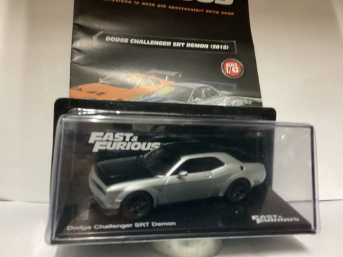 Dodge challenger srt - challenger, demon
