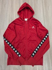 Money Clothing Mens Track