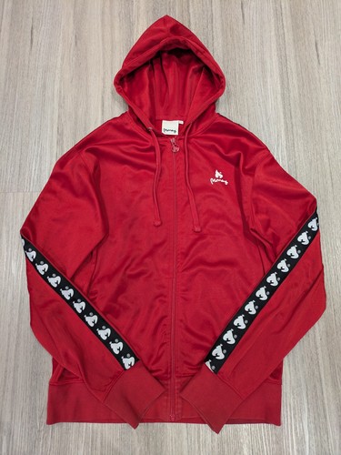 Money clothing mens - mens, track