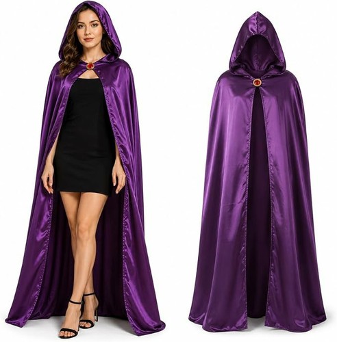 Teen titans raven costume - titans,