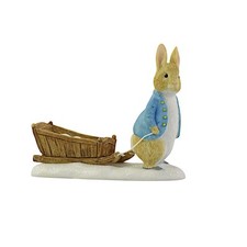 Border Fine Arts, Beatrix