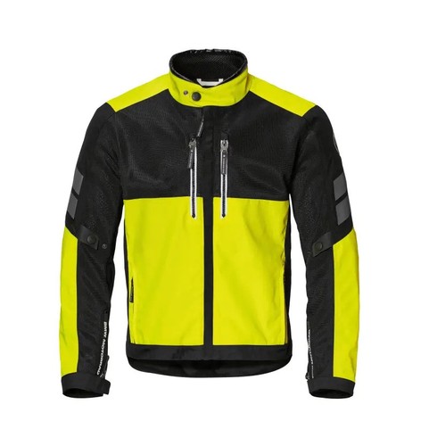 Bmw motorrad bavella - bmw, jacket