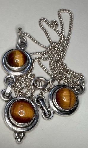 Rare theo fennell - rare, sterling