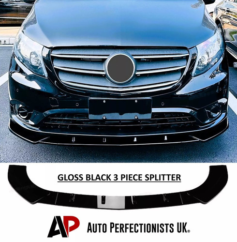 For mercedes class vito - mercedes, v