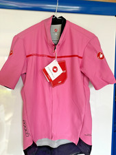 Castelli Gabba 3 Short Sleeve
