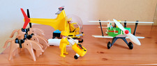 Vintage Playmobil Bundle -