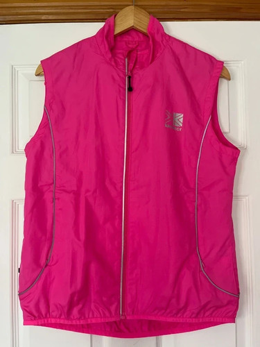 Women karrimor activewesr - karrimor,