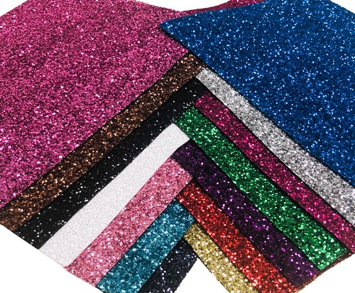 Premium chunky glitter - premium,