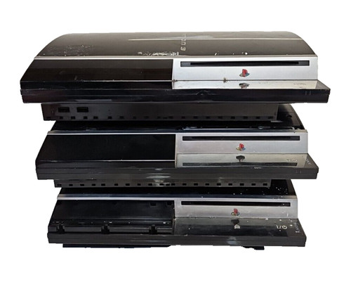Sony playstation game - playstation,