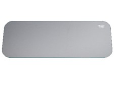 Rear Screen Glass 55-63. VW