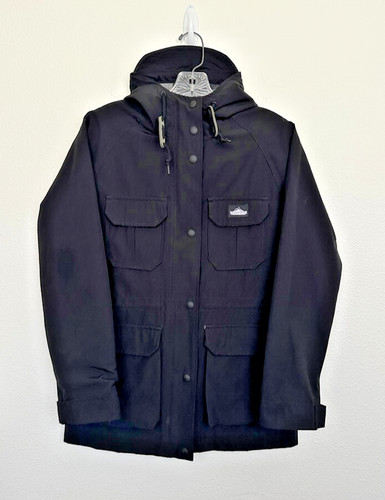 Penfield utility jacket kasson - penfield,