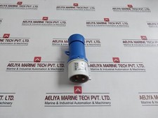 SCHNEIDER ELECTRIC PKE32M423 Wander Plug