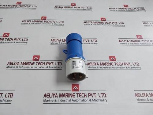 Schneider electric pke32m423 - schneider,
