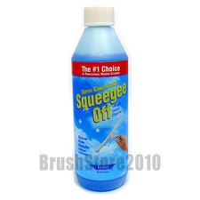 Ettore 500ml Squeegee Off