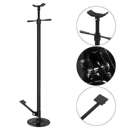 750kg garage vertical - 750kg,