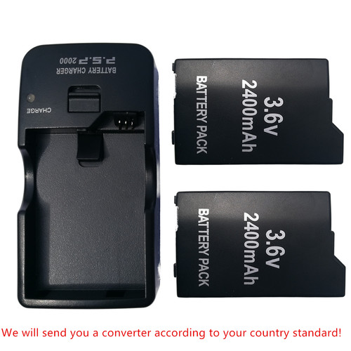 Replacement battery wall - replacement, /