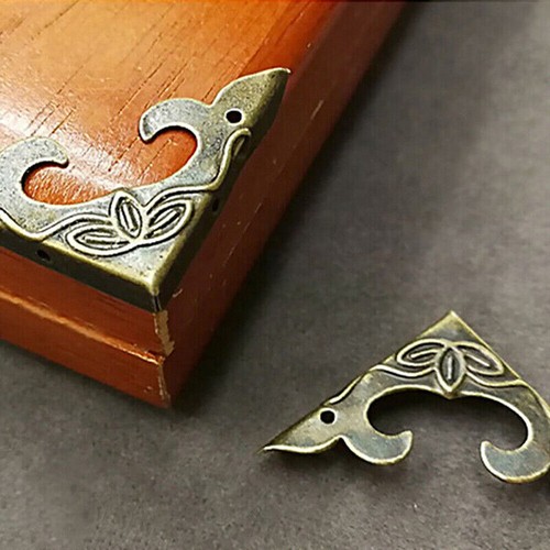 20pc decorative jewelry - 4/20pc,