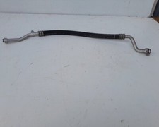 SUZUKI CELERIO SZ2 MK1 2014-2021 AC HOSE PIPE JPNHFC134 JPNHFC134