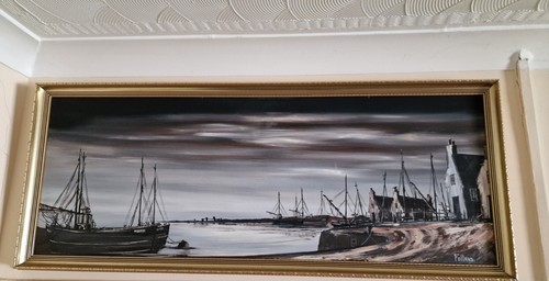Original ronald folland - ronald,