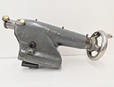 USED MYFORD SUPER 7 IMPERIAL